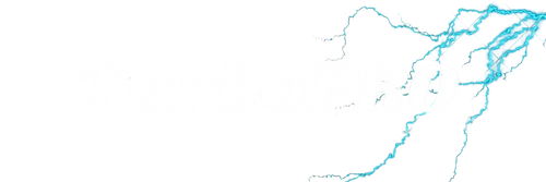 TurboPRO